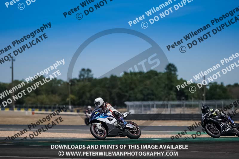 Le Mans;event digital images;france;motorbikes;no limits;peter wileman photography;trackday;trackday digital images